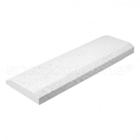 Base Smussata cm100x30x5h