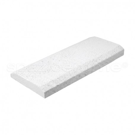 Base Smussata cm80x32x5h