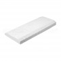 Base Smussata cm80x32x5h