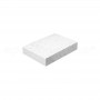 Capitello Piatto cm30x25x5h