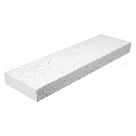 Base Piatta cm100x33x5h