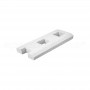 Base Forata cm50x25x5h