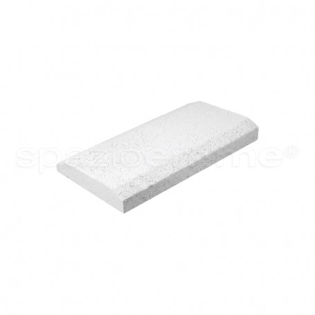 Capitello Smussato cm50x25x5h