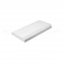 Capitello Smussato cm50x25x5h