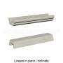 Base balaustra modello 01