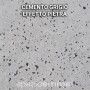 finitura grigio pietra