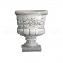Vaso classico Rosa cmØ58x60h