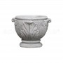 Vaso classico Gardenia medio cmØ48x45h