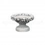 Vaso classico Posidonia piccolo cmØ30x21h