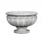 Vaso classico Erythea cmØ60x40h