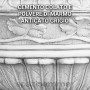 finitura anticato grigio