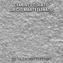 finitura martellinato grigio