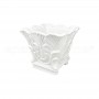 Vaso classico Calicanto S cm46x46x39h