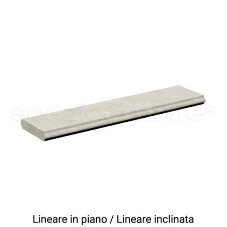 Copertina balaustra 07