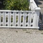 modulo h esempio 2