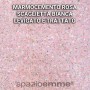 finitura levigato rosa