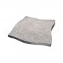 Mattonella Sagomata cm70x70x5h