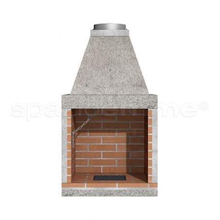 Lineare 5270 mattoni