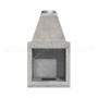 Lineare 5270 refrattario