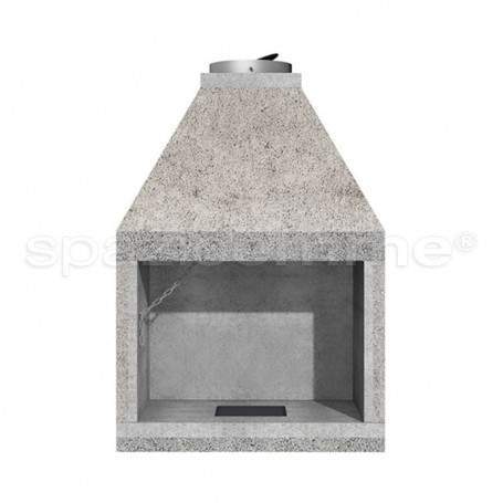 Lineare 5290 refrattario