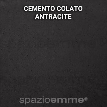 colato antracite Slide background