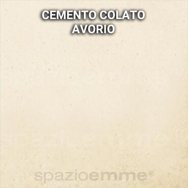 colato avorio Slide background