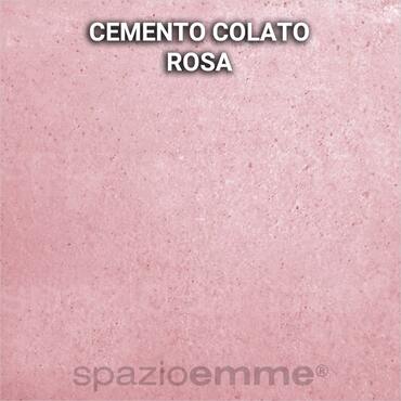 colato rosa Slide background