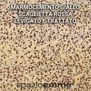 mcl giallo sc rossa Slide background