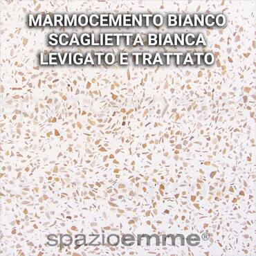 mcl bianco sc bianca Slide background