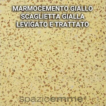 mcl giallo sc gialla Slide background