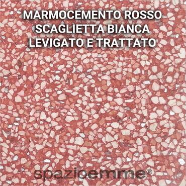 mcl rosso sc bianca Slide background