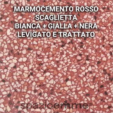 mcl rosso sc bianca + gialla + nera Slide background