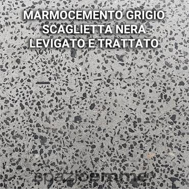 mcl grigio sc nera Slide background