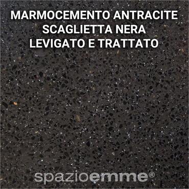 mcl antracite sc nera Slide background