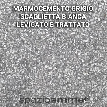 mcl grigio sc bianca Slide background