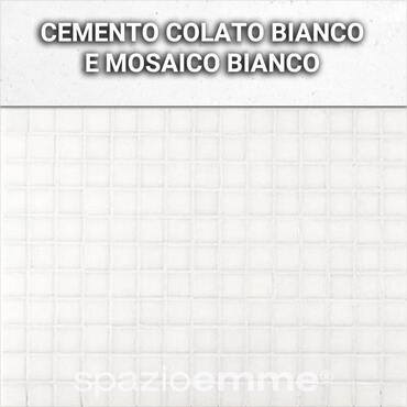 col bc + mosaico bc Slide background