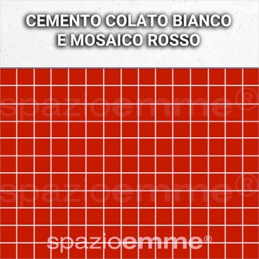 col bc + mosaico rs Slide background