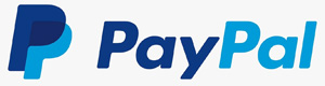 paypal-paga-in-3-rate